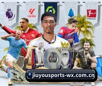 九游体育 APP | JIUYOUSPORTS